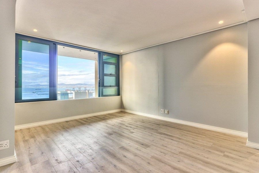 2 Bedroom Property for Sale in Cape Town City Centre Western Cape